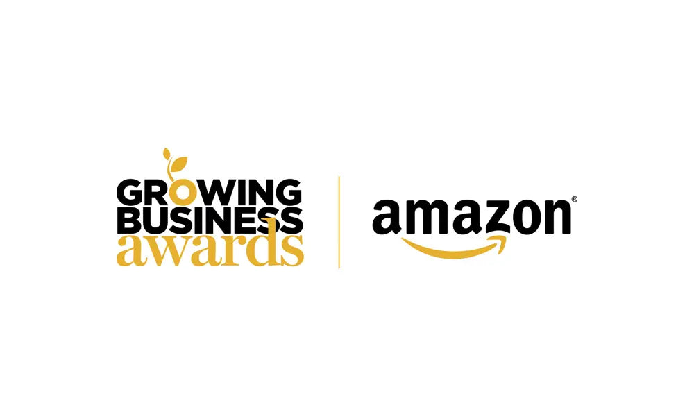 Paleo Ridge Raw announced as finalists in Amazon Business Awards