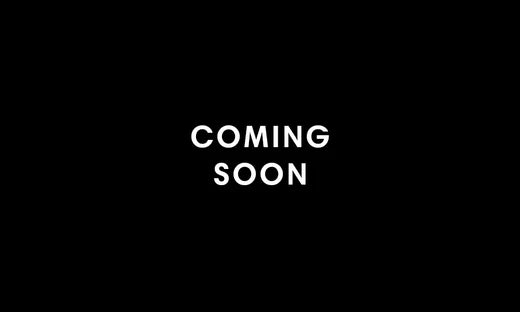 Exciting News Coming Soon