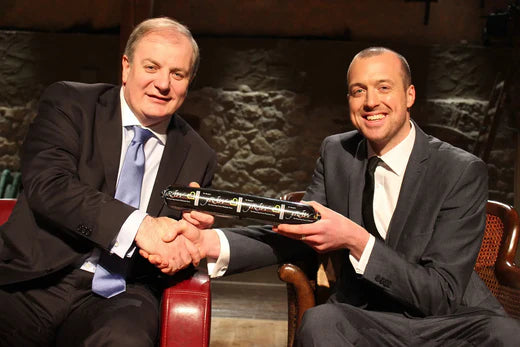 In Pet Food Land, Beef is not Beef is not Beef...