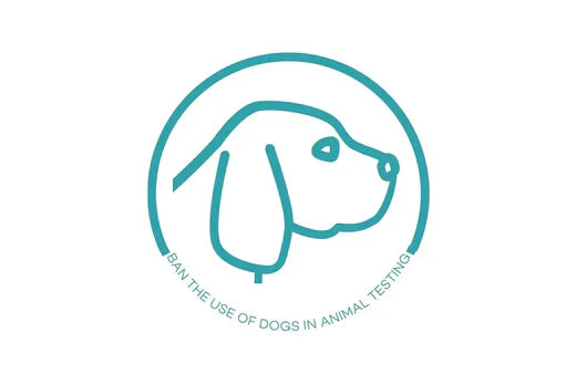 Hounded Campaign: Ban the Use of Dogs in Animal Testing