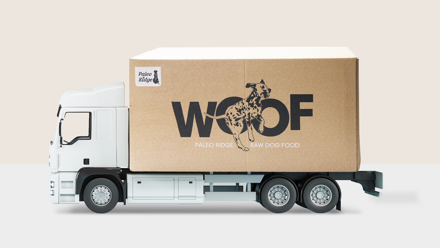 Introducing Our New and Improved Subscription Platform