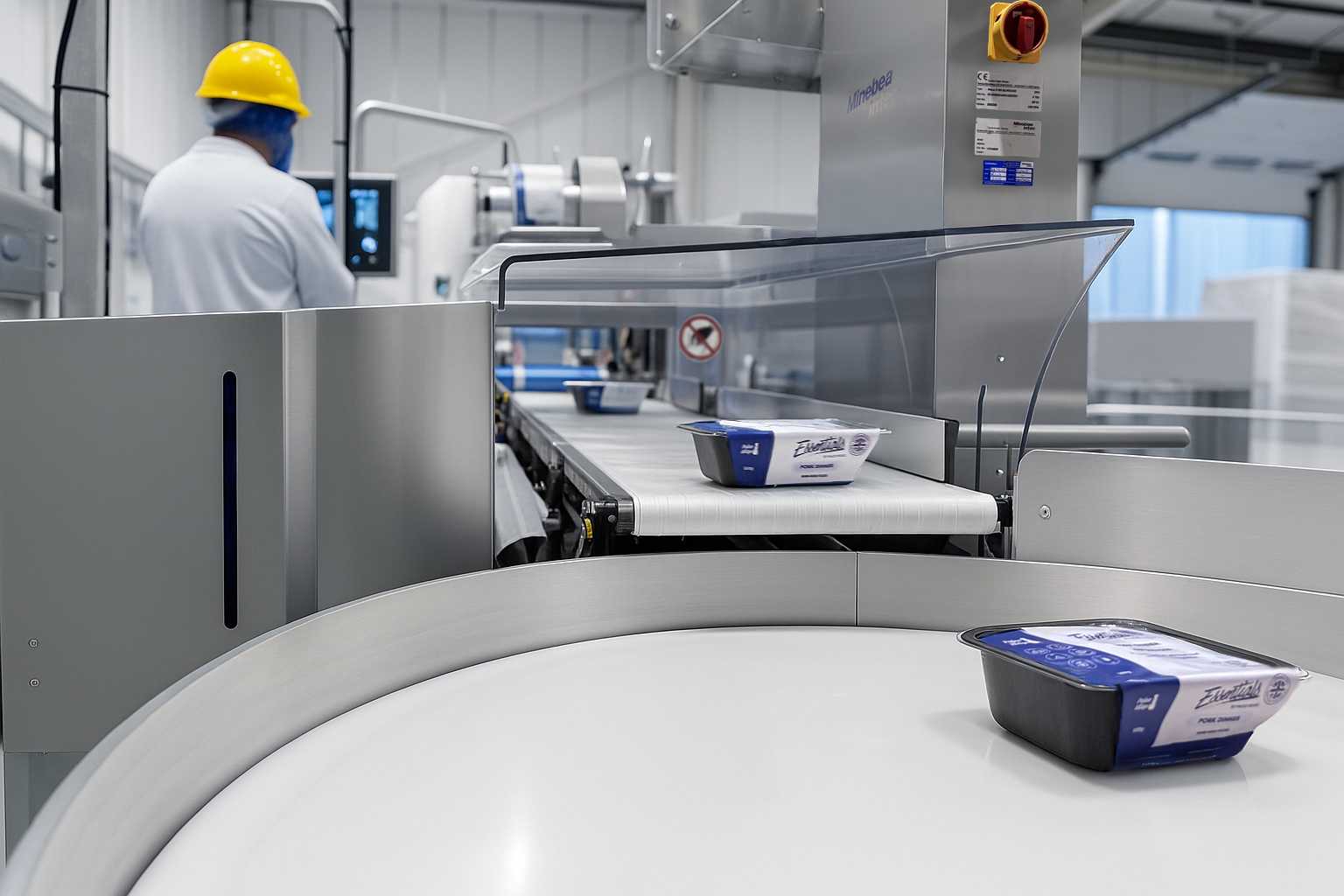 Inside Paleo Ridge: How Innovation and Integrity Are Powering Growth in the Raw Dog Food Market