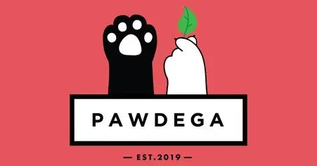 From Paleo Ridge to Pawdega