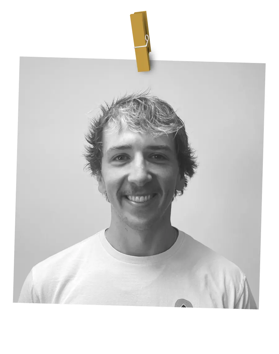 A Message From Tyler Daly, CEO: 10 Years of Paleo Ridge