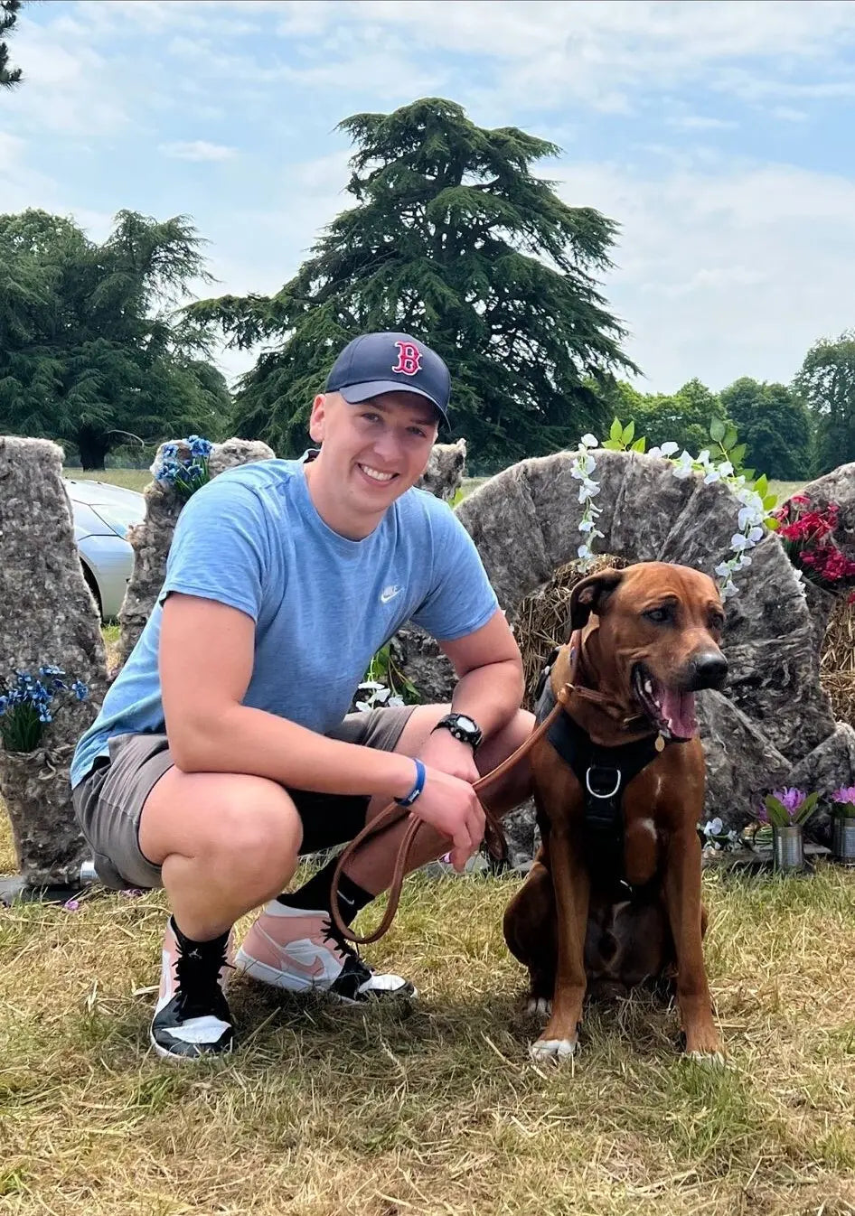 The Cost of Living Crisis and Raw Dog Food