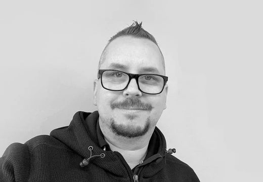 The Environmental Impact of Pet Ownership