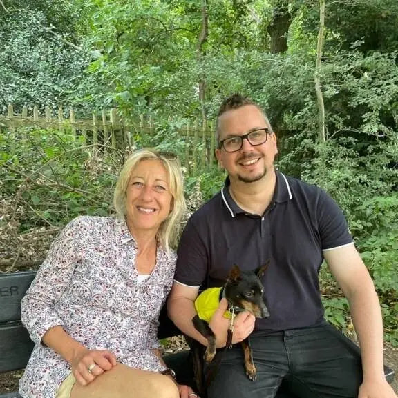 A Dog's Life Podcast: Lets Talk Sustainability