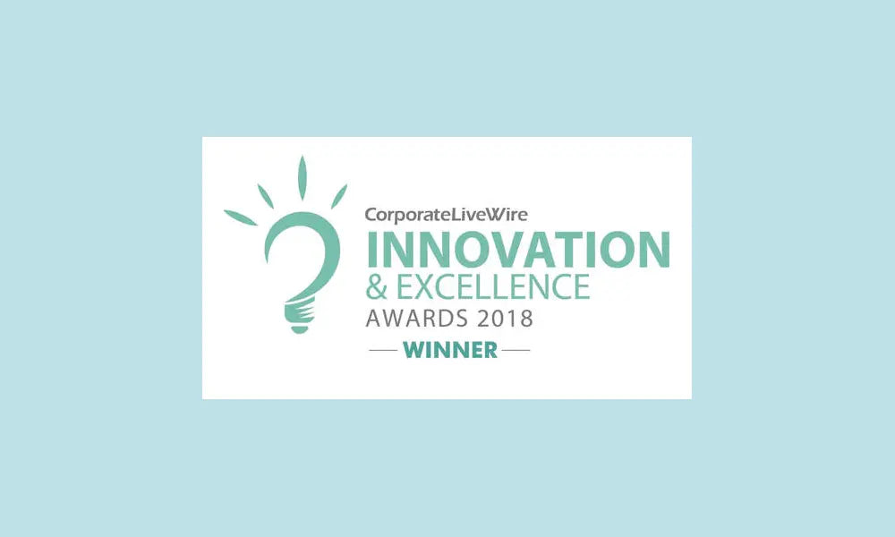 Paleo Ridge Wins Dog Food Manufacturer of The Year