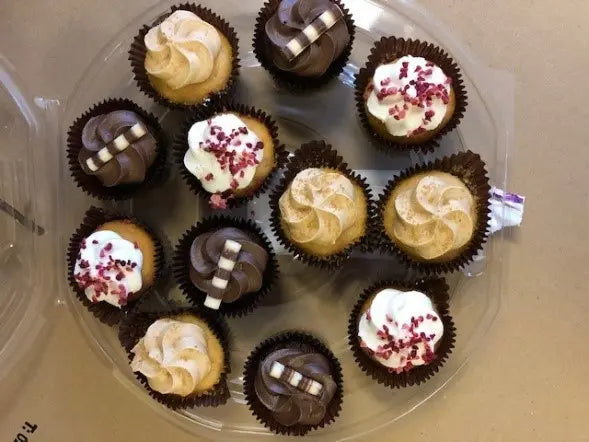 Thank You to The Team for Their Efforts During COVID