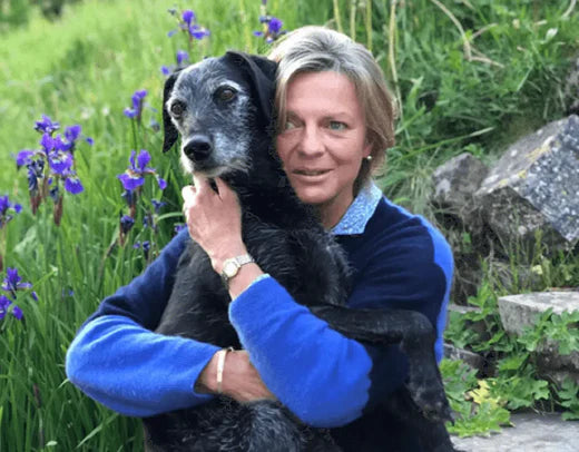 Canine Nutritionist on Benefits of Raw Feeding