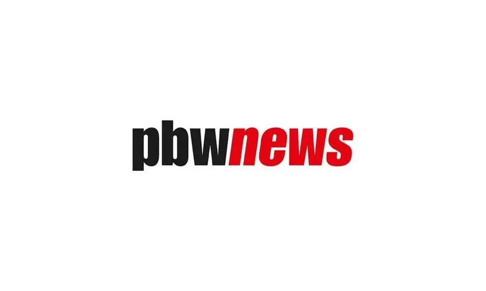 Ignore the Green Move at your Peril - PBW News