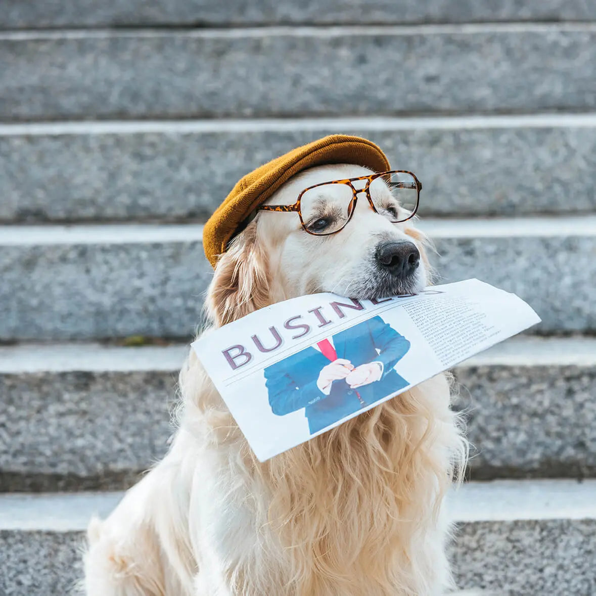 Open Letter to The Guardian