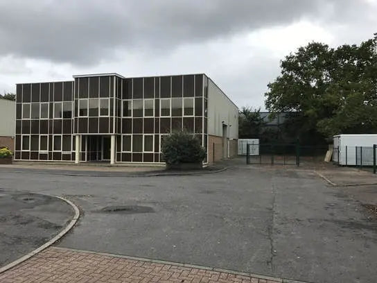 Paleo Ridge Move to Larger Premises