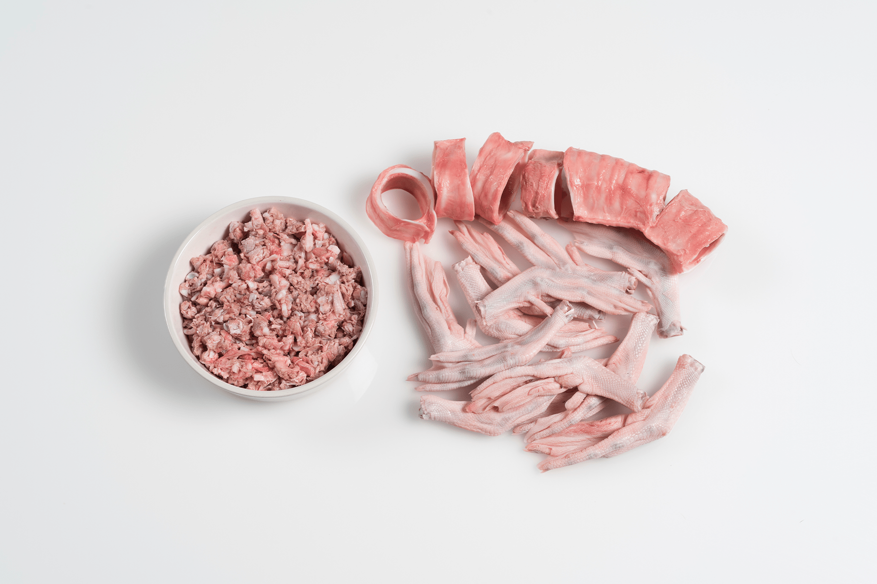 DIY Joint Aid (500g) - Paleo Ridge