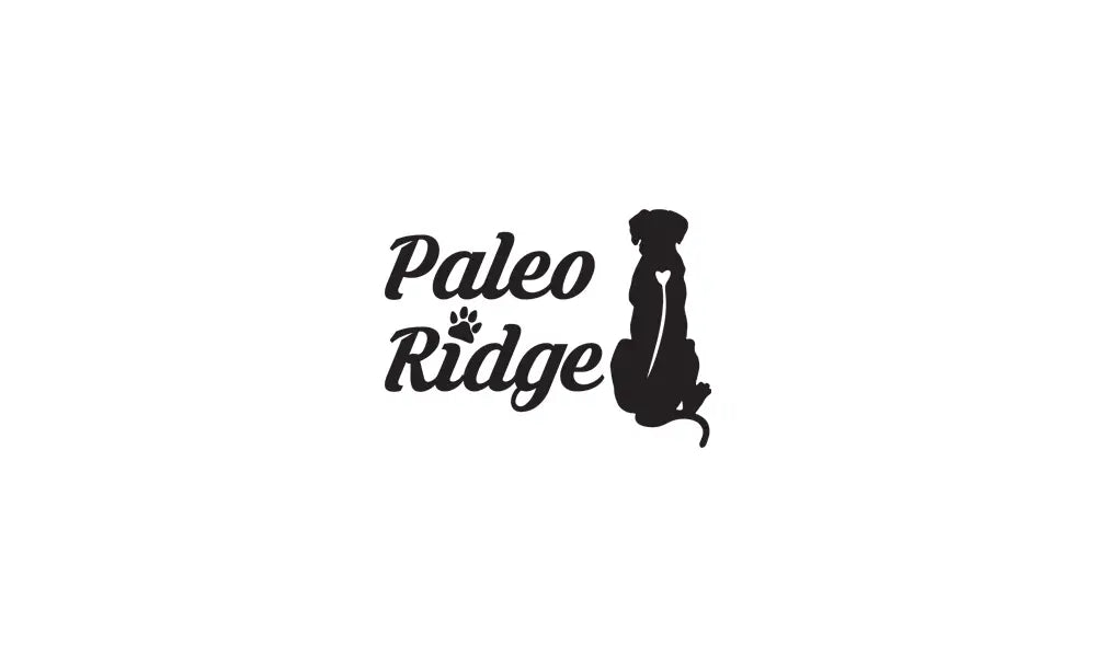 Paleo Ridge Product Update
