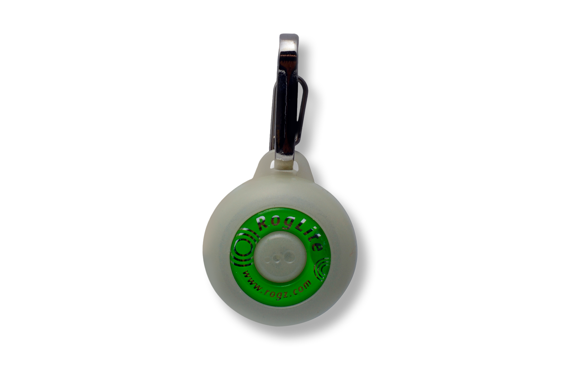 Rogz RogLite Safety Light